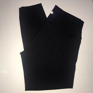 Lululemon Leggings (12)